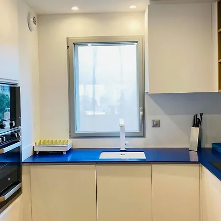 T3 Caroline 13 * Καλβί